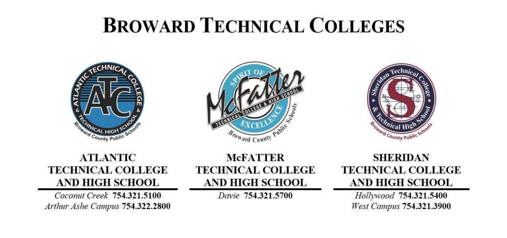 Broward College Dual Enrollment